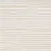 Арочный блок Палермо экошпон Ясень Белый со сводорасширителем: цены, описания, отзывы в Рославле